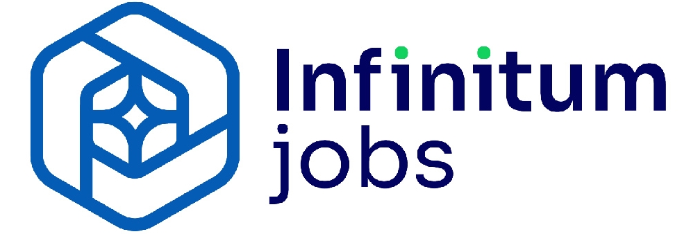 Infinitum Jobs - Plataforma Inteligente de Empleo