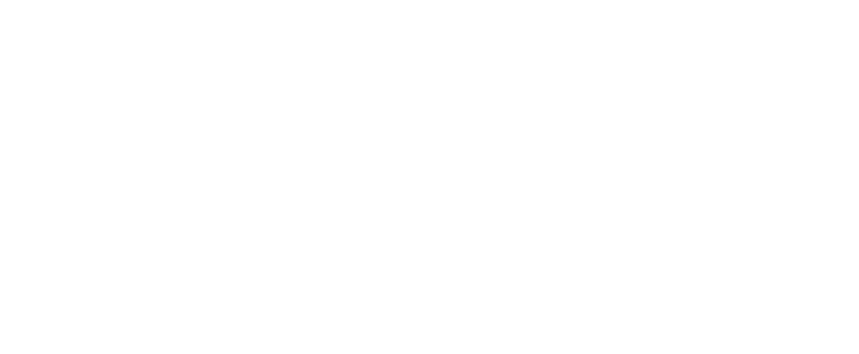 Infinitum Jobs